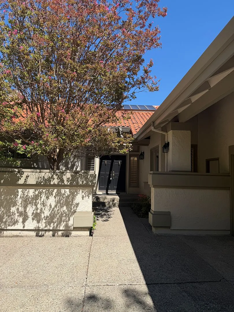 Hartz Property Management Presents 742 Liquidamber Place in Blackhawk — Photo 1