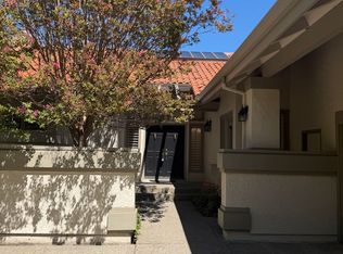 742 Liquidamber Pl, Danville, CA 94506