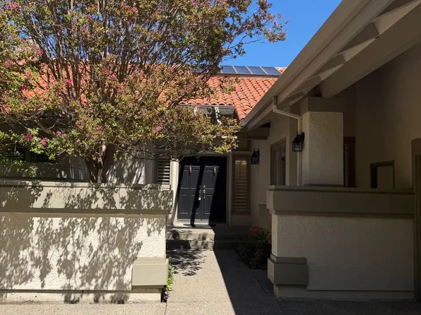 742 Liquidamber Pl, Danville, CA 94506