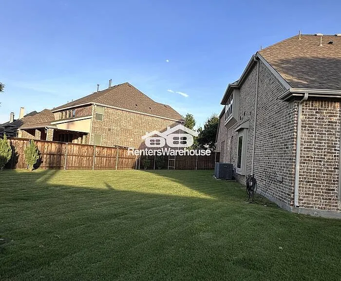 2506 Berry Brook Ln — Photo 38