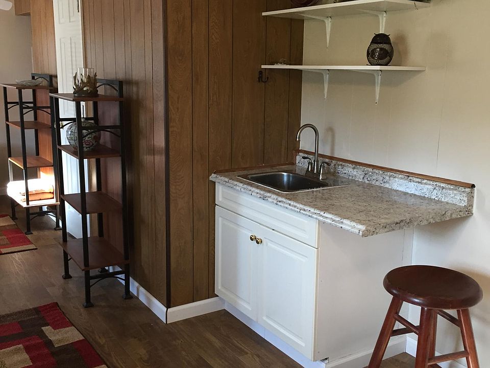 2nd image of 4400 Bach Dr APT B