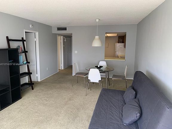 4th image of 1301 Miami Gardens Dr APT 1021W