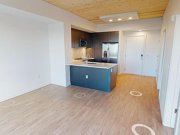 4th image of 3250 W 16th Ave #722