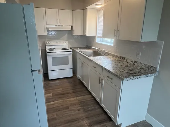 10725 S Dixie Hwy, Erie, MI 48133