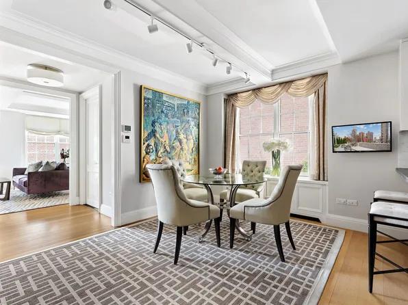 141 East 88th Street image 2 of 14