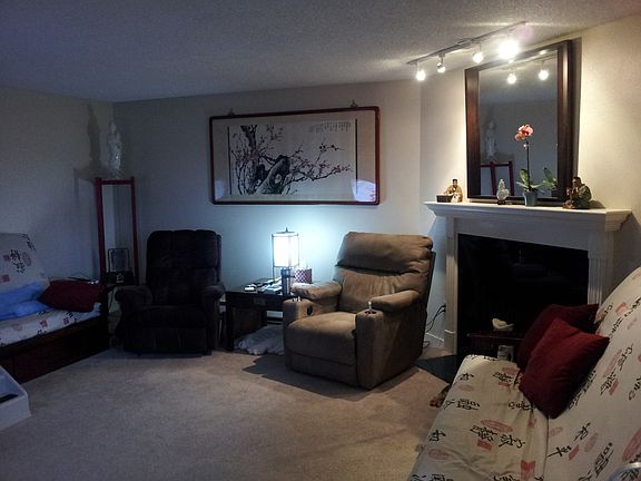 3rd image of 7318 N Skyview Pl APT D201