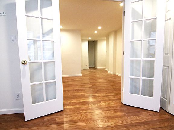 3rd image of 520 E 81st St APT 6B