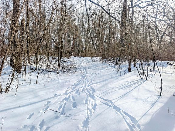 4th image of 0 Kuhn Run Rd Tract 10