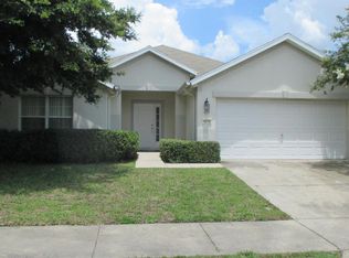 4210 SW 53rd Cir, Ocala, FL 34474