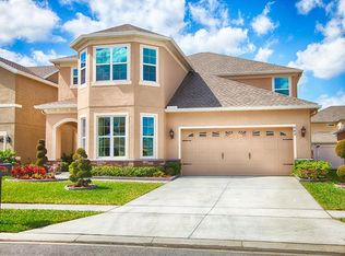 949 Maumee St, Orlando, FL 32828