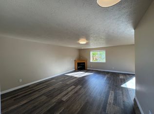 8642 NE Barberry Dr, Adair Village, OR 97330