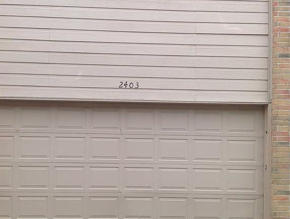 5th image of 9800 Pagewood Ln APT 2403