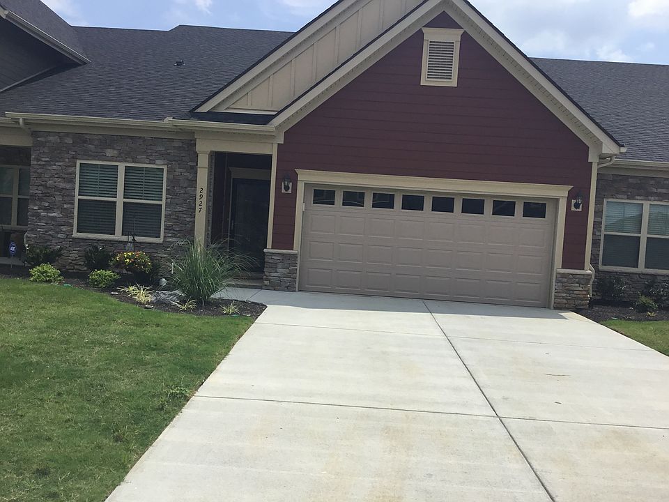 1st image of 2927 Watervale Dr