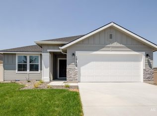 19439 Schooner Ave, Caldwell, ID 83605