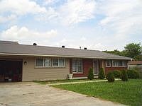 2nd image of 108 Covey Dr
