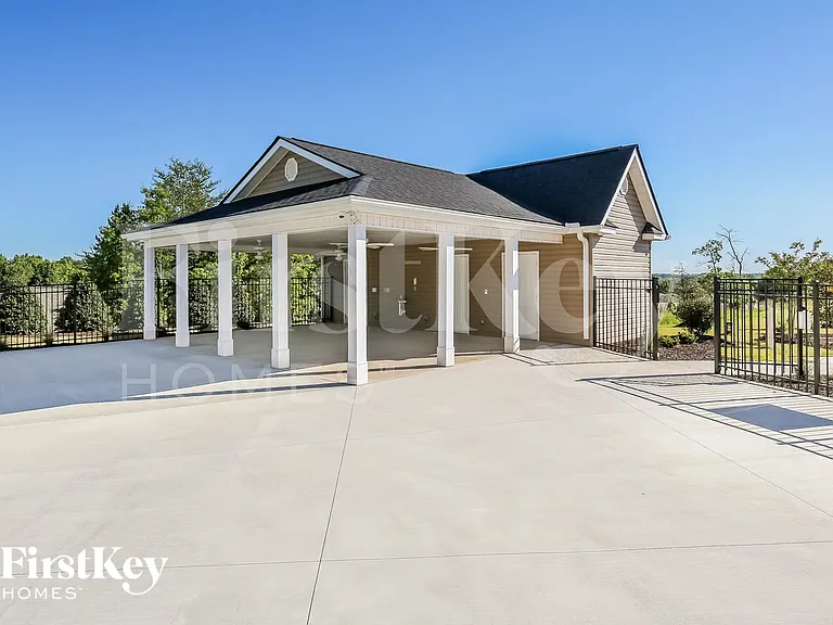 101 Wild Lily Dr — Photo 16