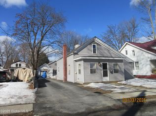 13 Cherry St, Hudson Falls, NY 12839