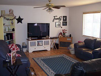 5th image of 115 Cherrywood Ct