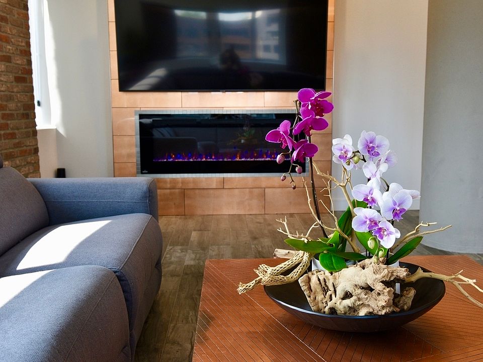 1st image of 80 Bay Street Lndg APT 4A