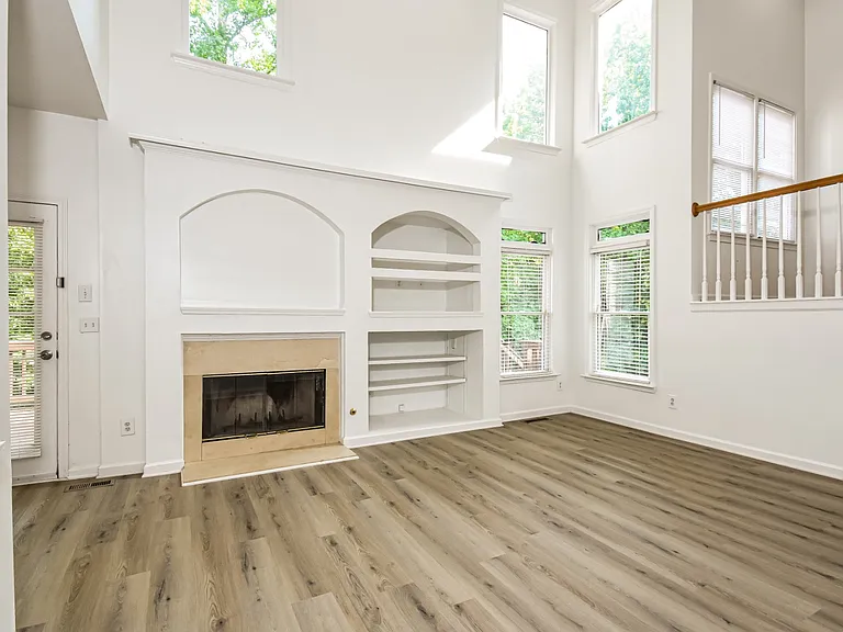 3616 Creek Arbor Ct — Photo 9