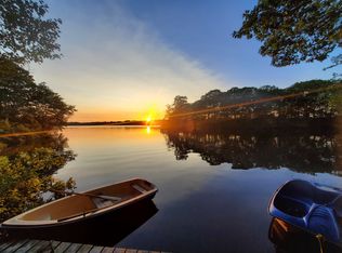 62 Half Moon Trl, South Kingstown, RI 02879