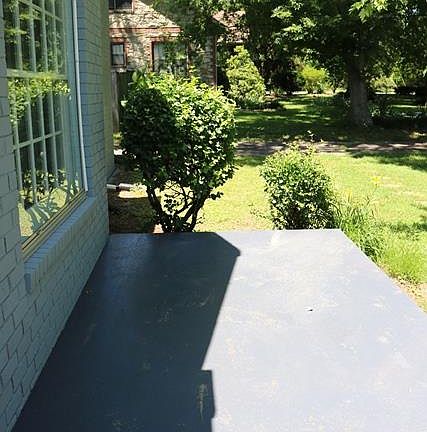 4th image of 1426 Rosebank Ave