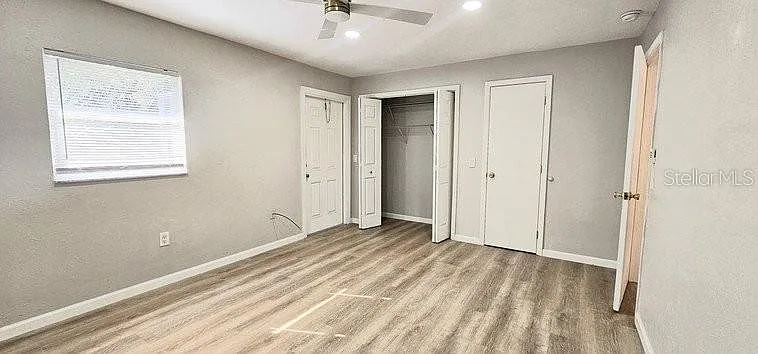 4387 Jackson St #J — Photo 14