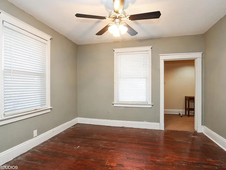 3726 Jefferson St — Photo 12