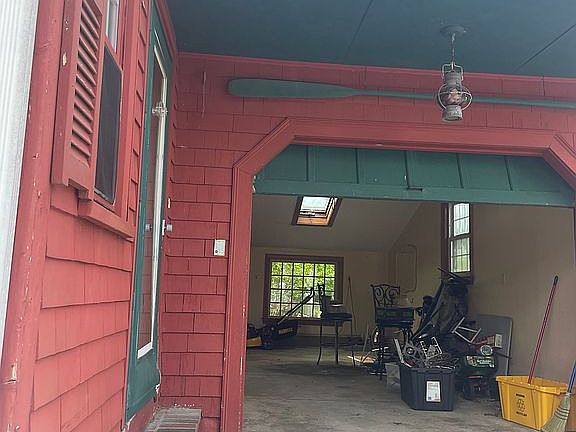 5th image of 46 Wianno Rd