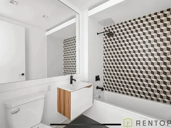 1875 Atlantic Avenue image 2 of 18