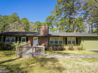 505 Douglas Rd, Salisbury, MD 21801