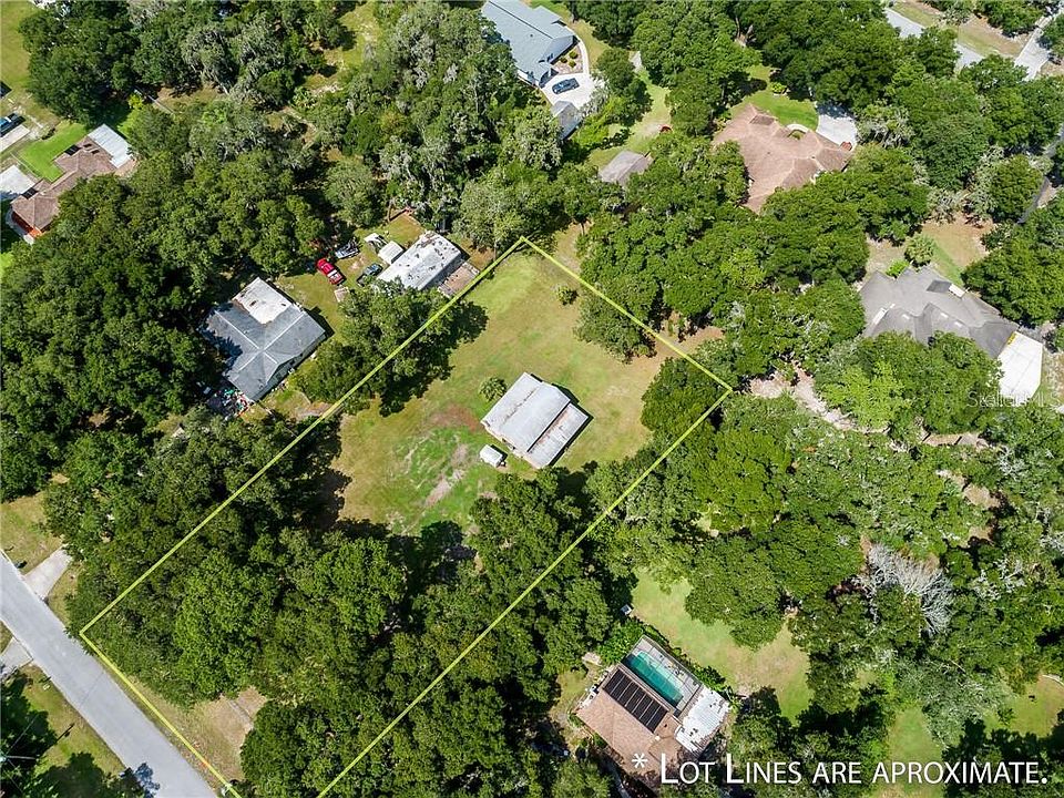 1st image of 8423 Southwood Oaks St