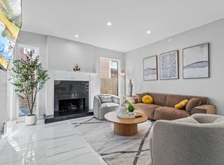 16742 Intrepid Ln, Huntington Beach, CA 92649