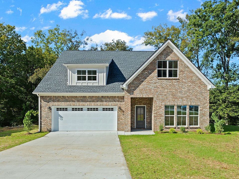 1st image of 508 Mountain View Ct