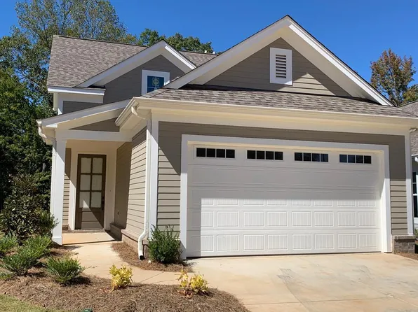 901 Georgia Oak Cv, Oxford, MS 38655