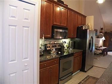 5th image of 1019 Ironwood Cir