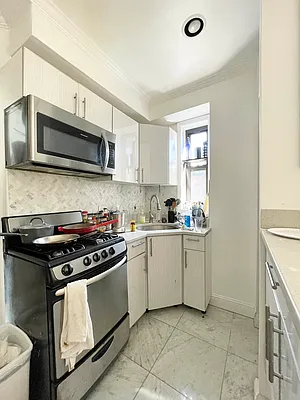 Rented by Oxford Property Group | media 15