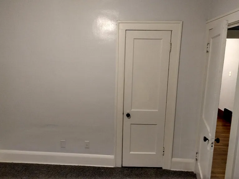 1328 Fry Ave #1 — Photo 13