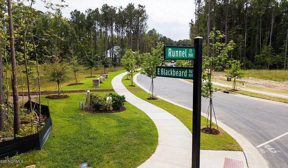1st image of 3901 Runnel Ct