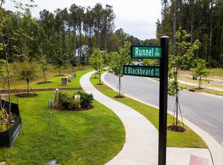 3901 Runnel Ct, Wilmington, NC 28409