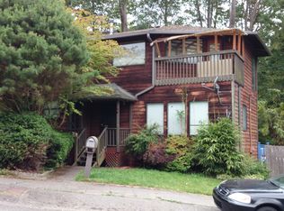 5417 30th Ave S, Seattle, WA 98108