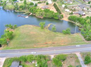 2877 S Sooner Rd, Oklahoma City, OK 73165