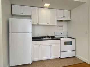 509 Beacon St #7, Boston, MA 02115