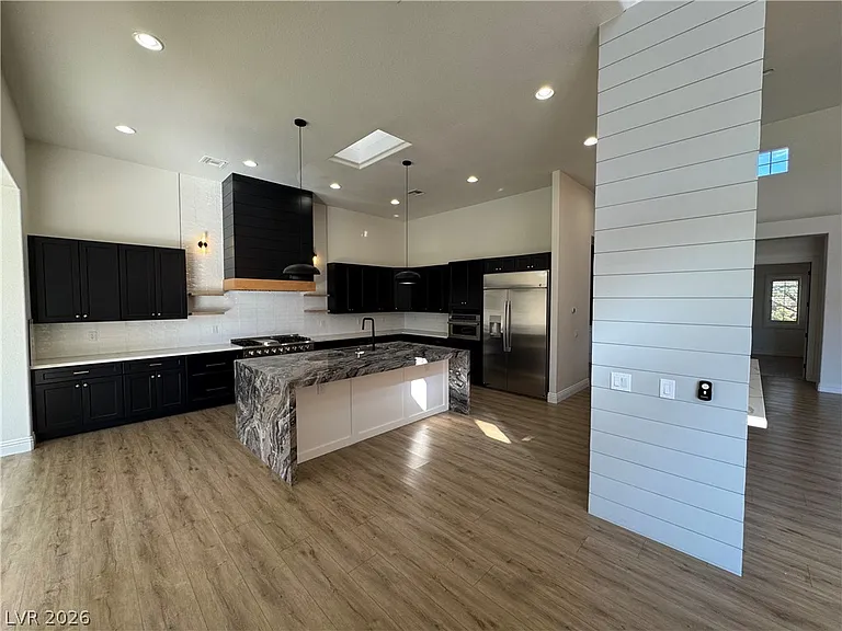 29 Plum Hollow Dr — Photo 10