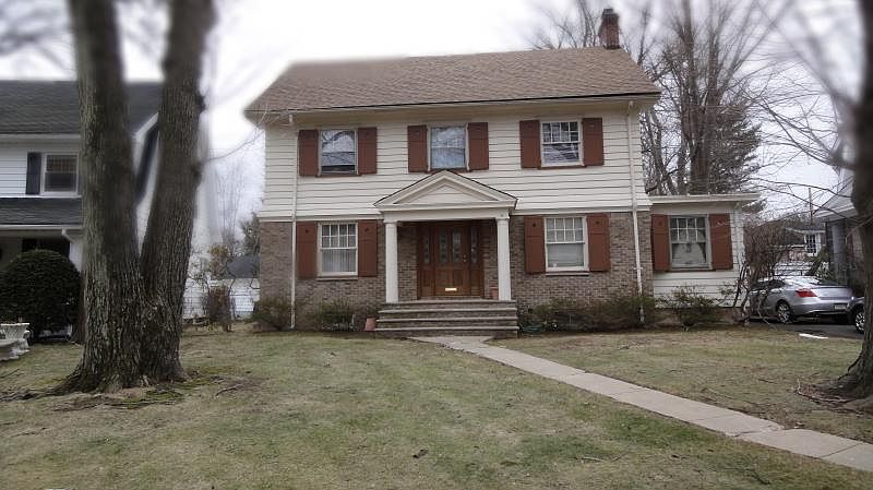1st image of 760 Mosswood Ave