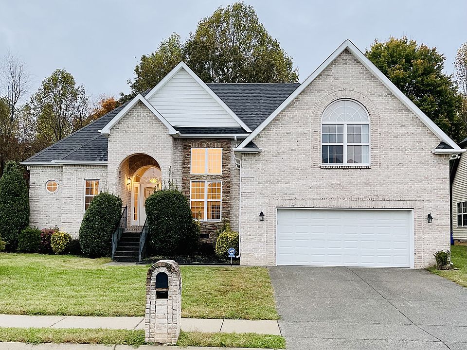 1st image of 404 Sheffield Dr