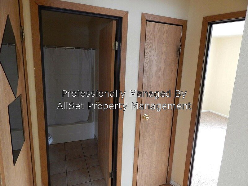 2nd image of 7658 N 78th St APT 5