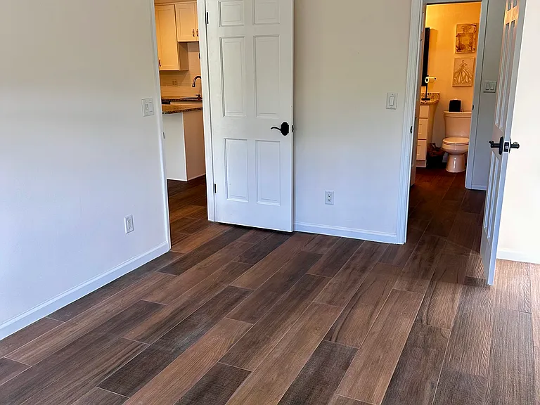 1815 Robalo Dr #C201 — Photo 7