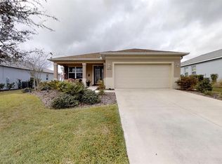 8238 SW 78th Cir, Ocala, FL 34476