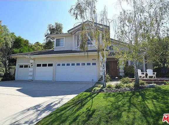 2nd image of 4009 San Remo Way